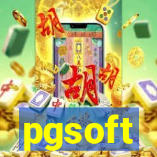 pgsoft-games.com demo